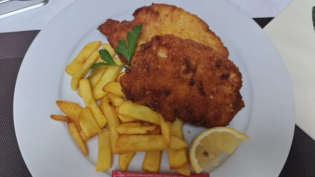 Damian Zapart_Paulser Hof_Cornaiano_review