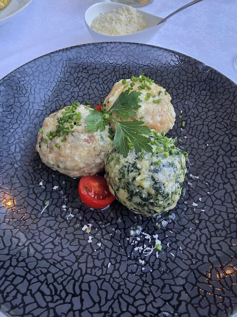 Paulser Hof_Cornaiano_slider_image_2