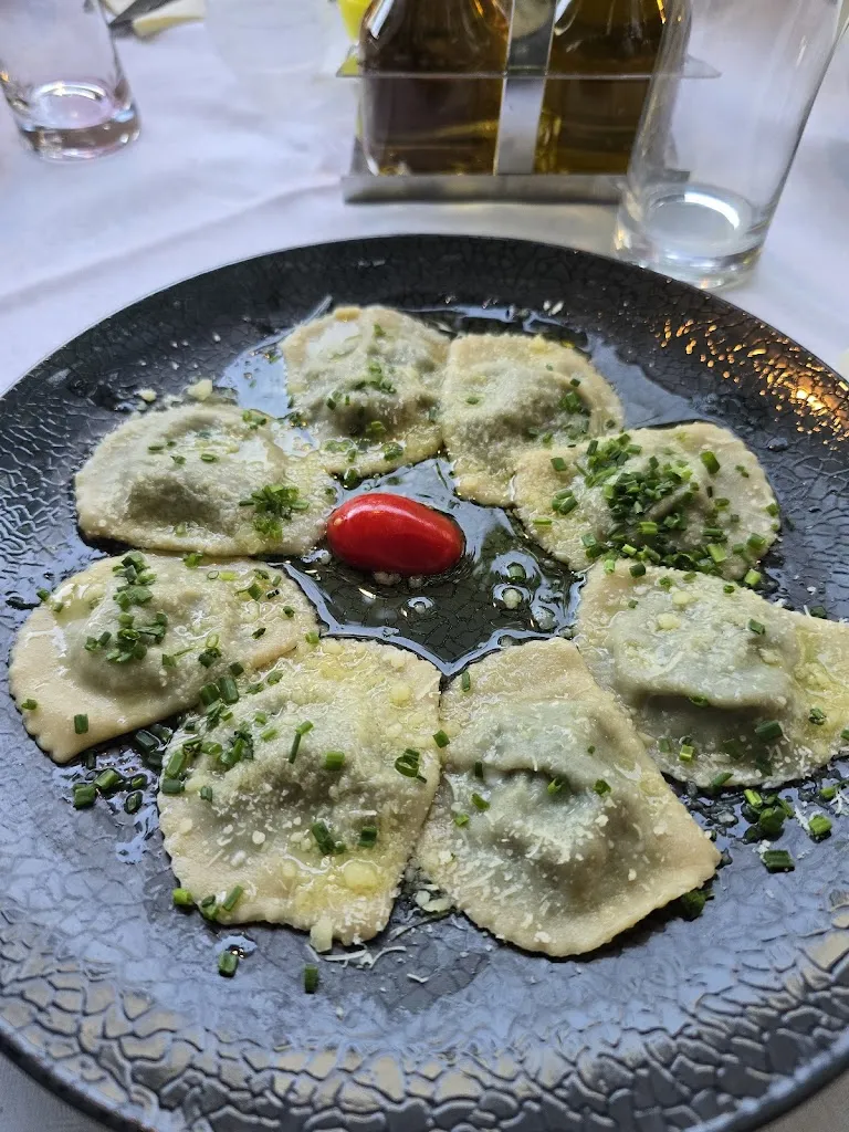 Paulser Hof_Cornaiano_slider_image_3