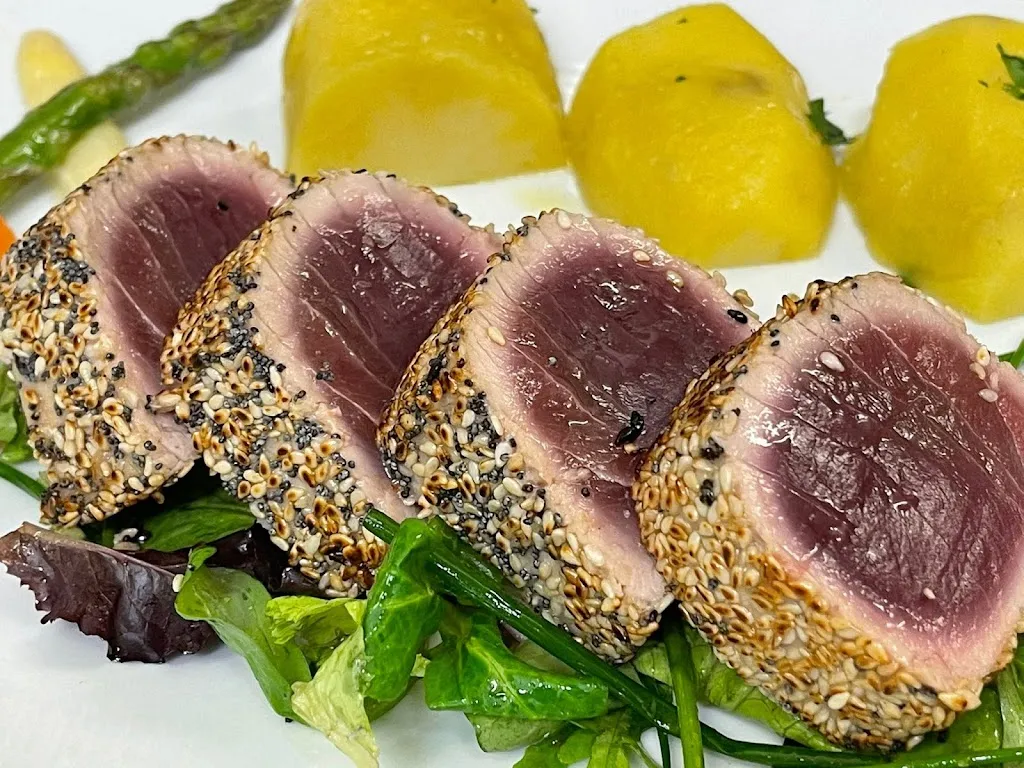 Ristorant Pizzeria La Cantina_Cornaiano_slider_image_3