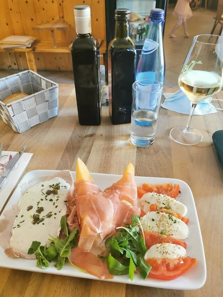 Menu_Zum Schenk_Cornaiano_image_1