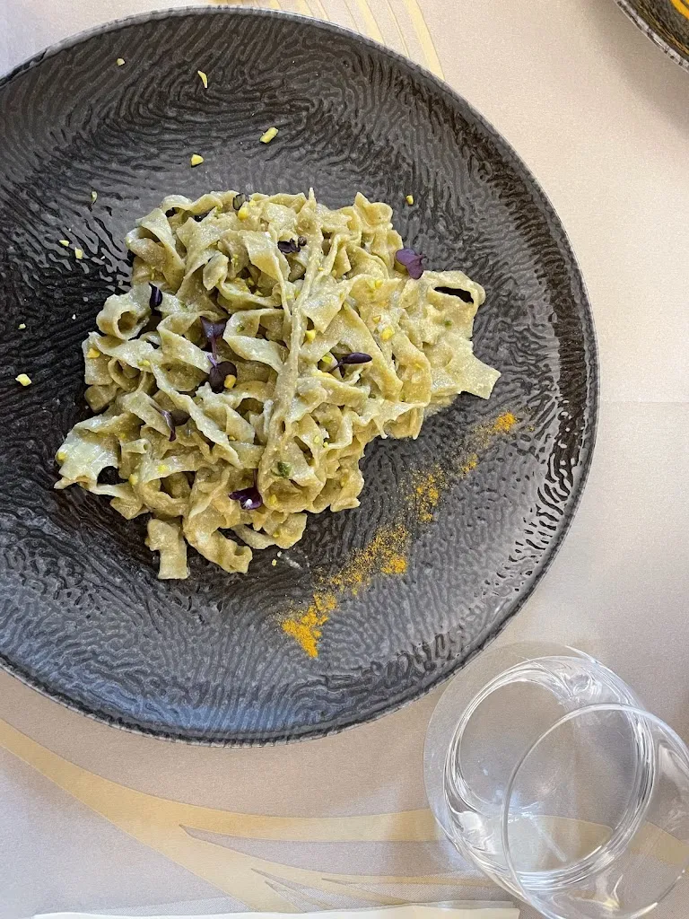 Menu_Zum Schenk_Cornaiano_image_2