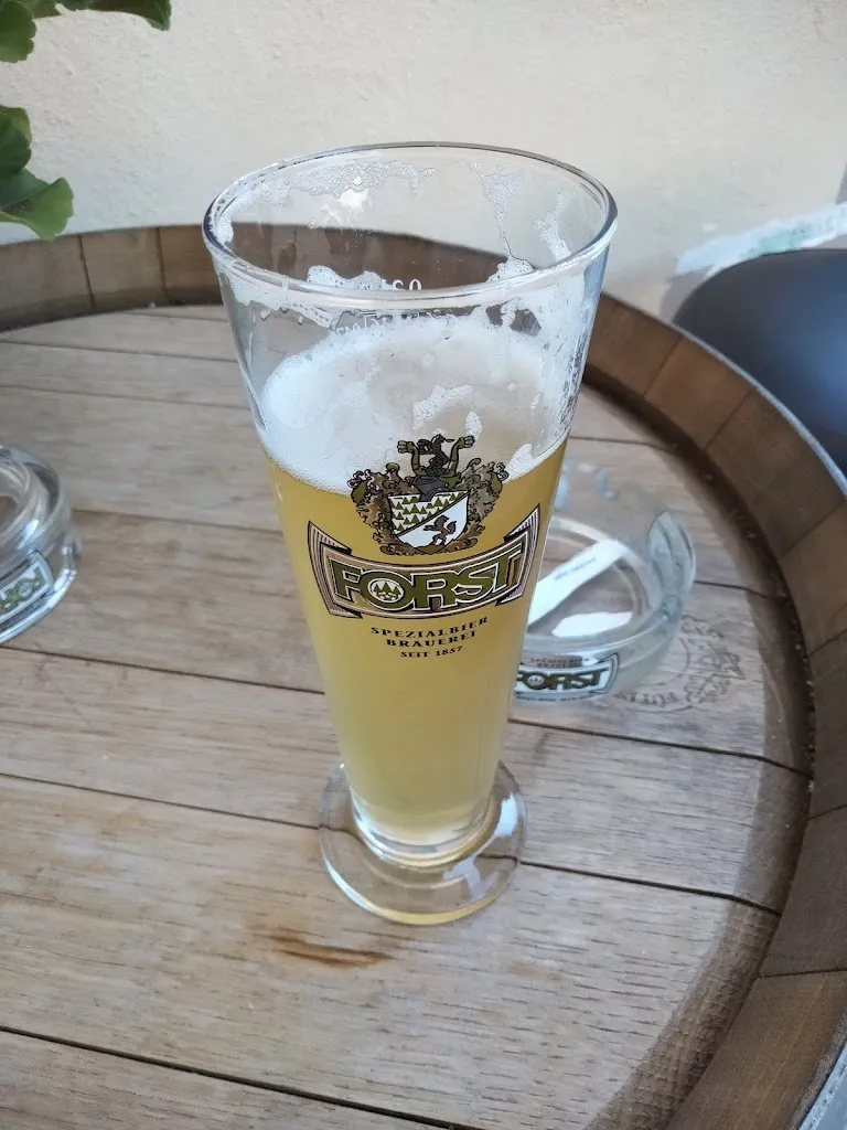 Menu_Zum Schenk_Cornaiano_image_3