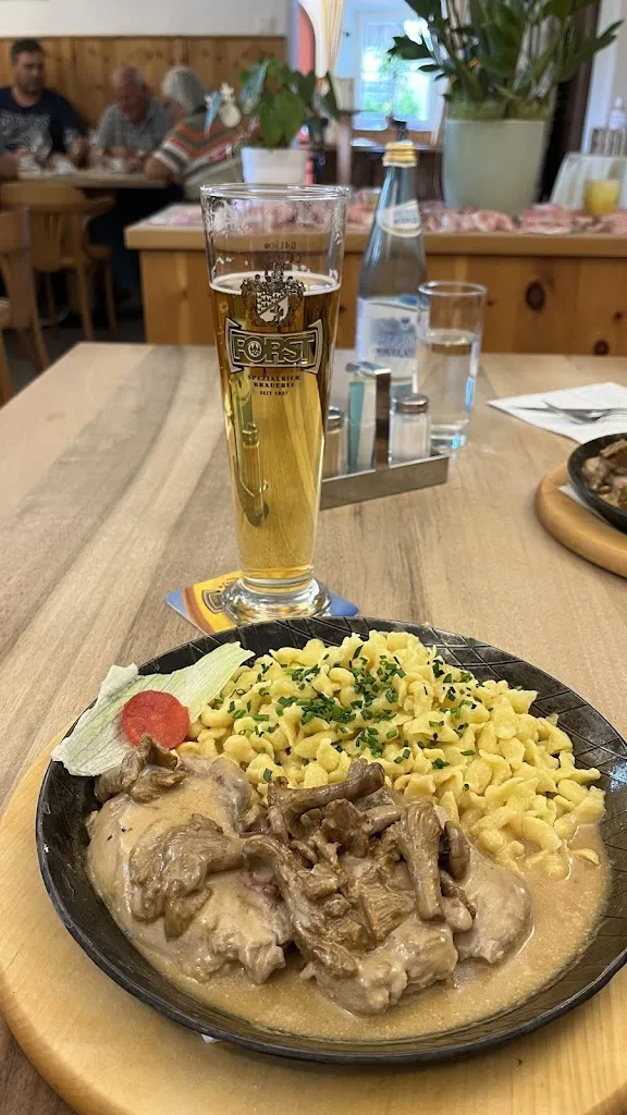 Menu_Zum Schenk_Cornaiano_image_4