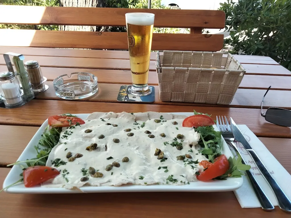 Menu_Zum Schenk_Cornaiano_image_5