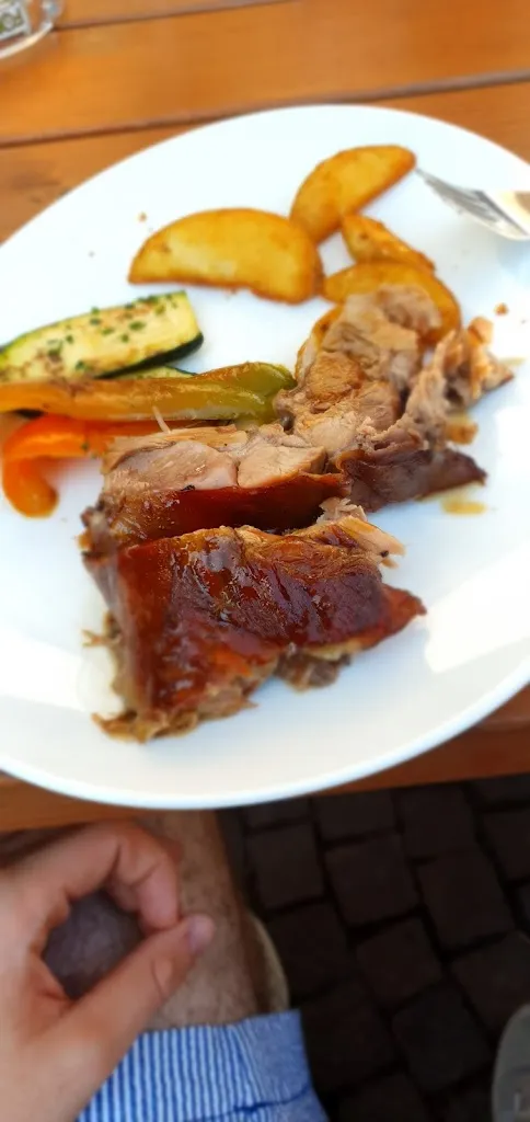 Menu_Zum Schenk_Cornaiano_image_6