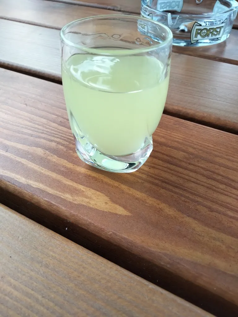 Menu_Zum Schenk_Cornaiano_image_7