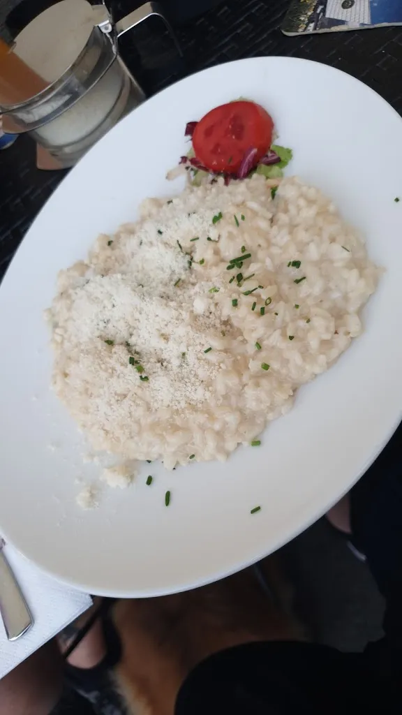 Menu_Zum Schenk_Cornaiano_image_8