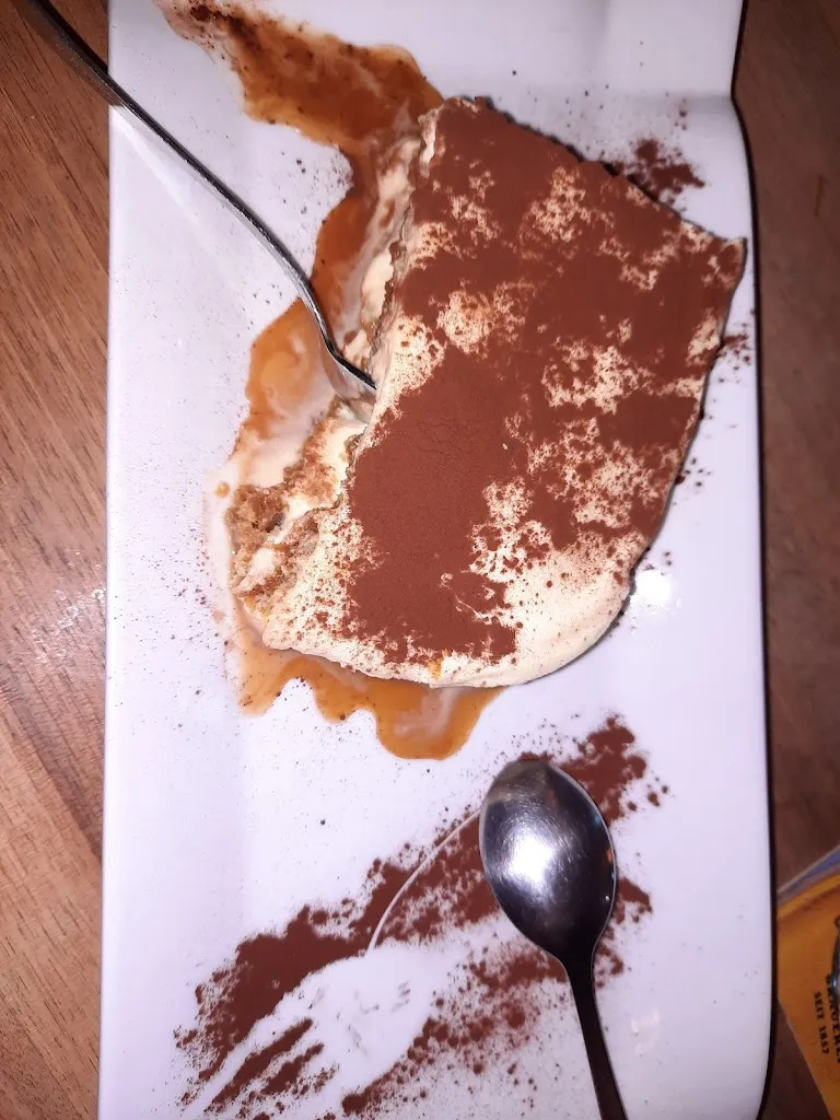 Menu_Zum Schenk_Cornaiano_image_9