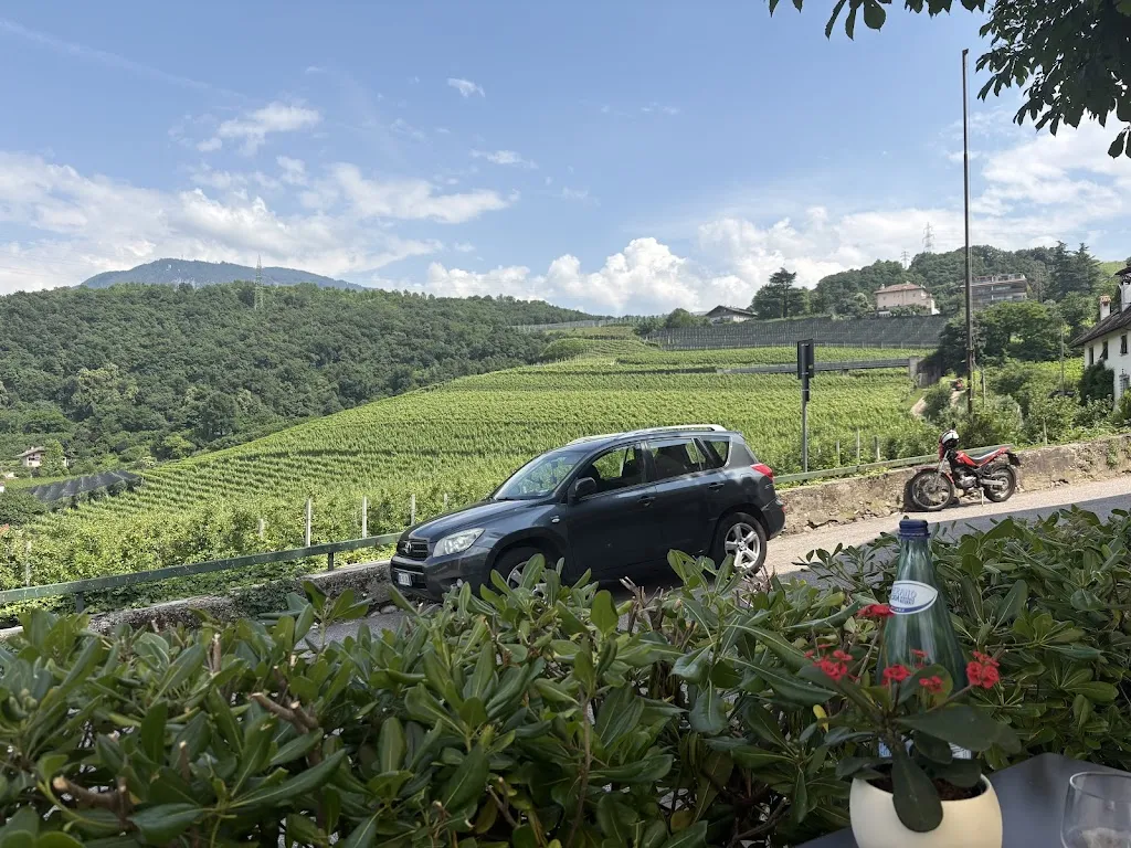 Markus VK_Zum Schenk_Cornaiano_review