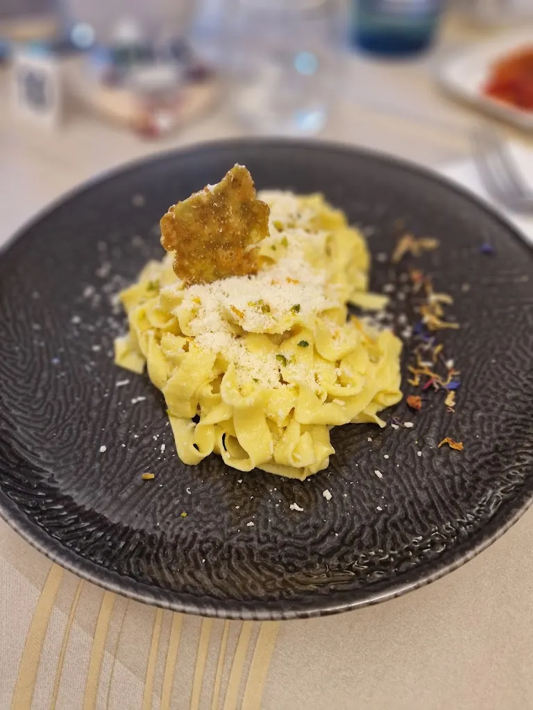 Zum Schenk_Cornaiano_slider_image_2