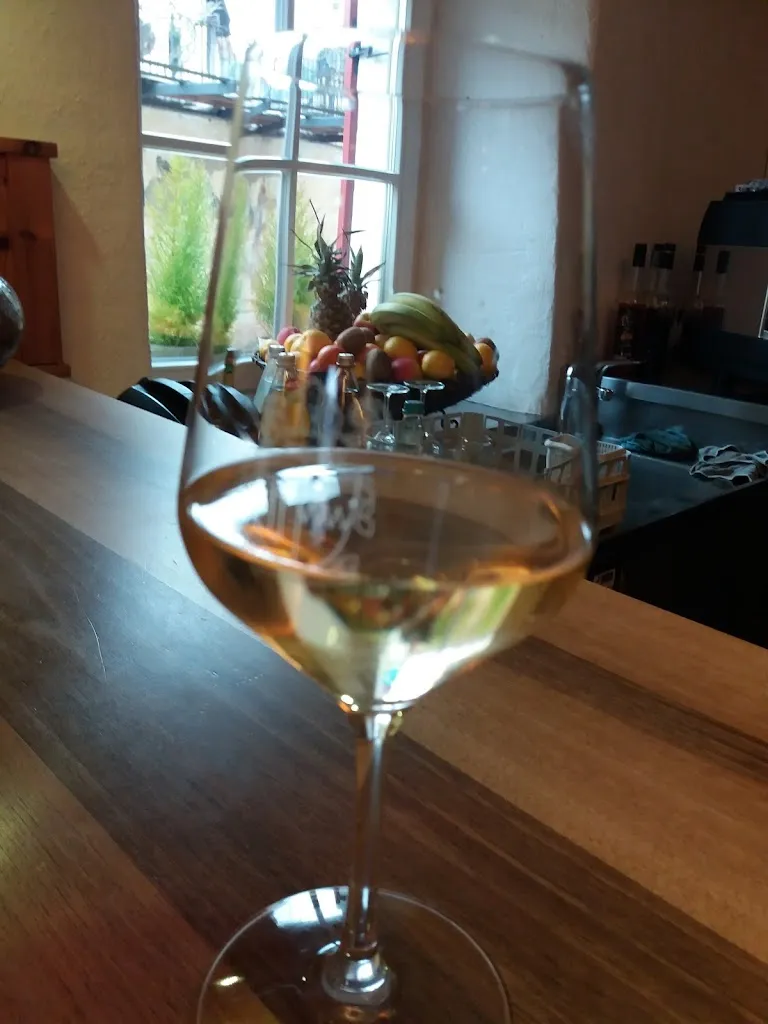 Zum Schenk_Cornaiano_slider_image_3