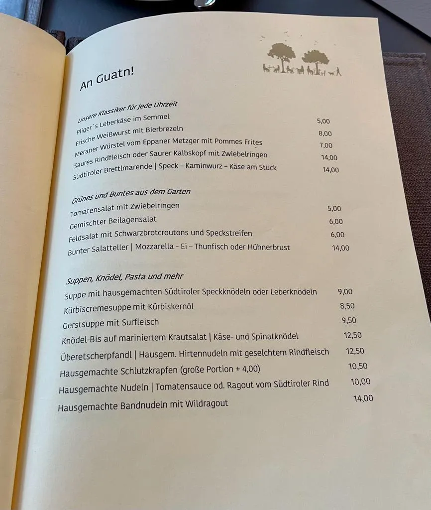 Menu_Eppanerhof_Cornaiano_image_1