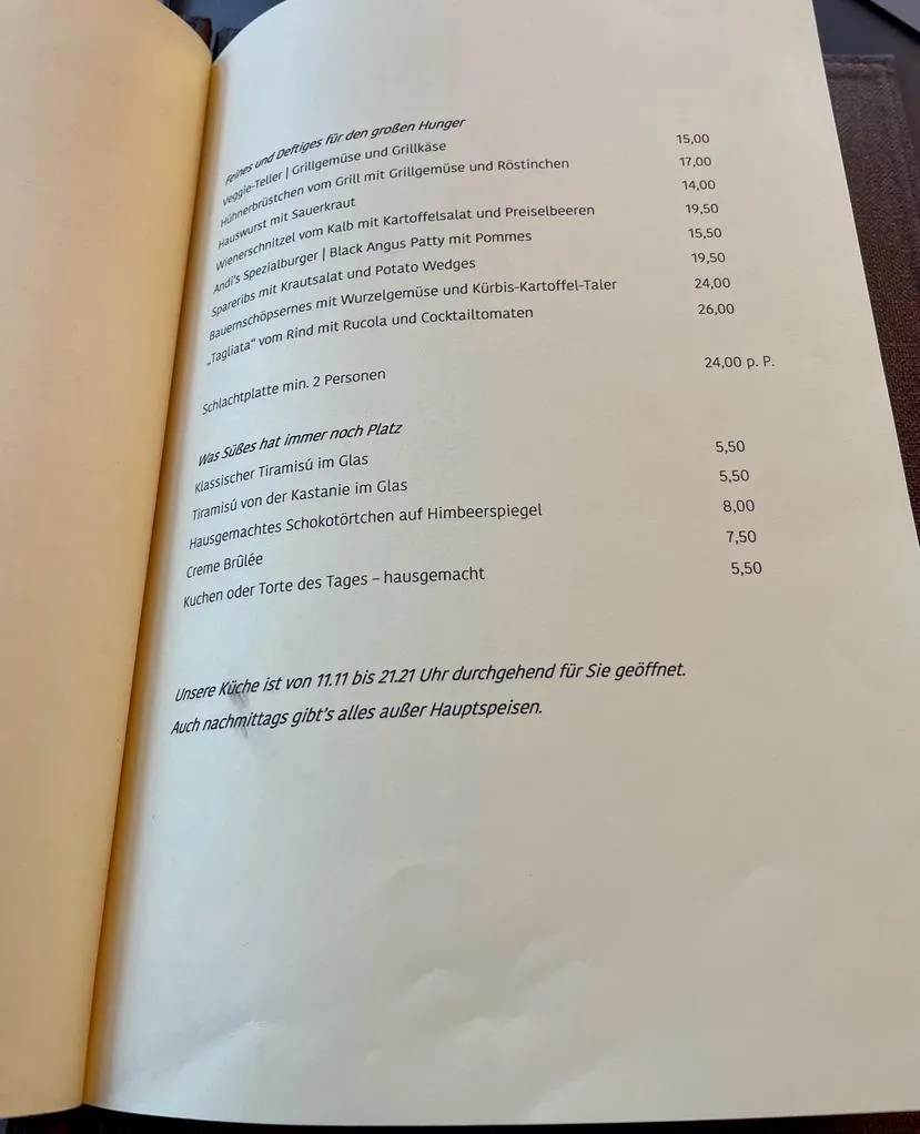 Menu_Eppanerhof_Cornaiano_image_2