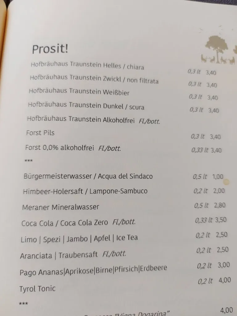 Menu_Eppanerhof_Cornaiano_image_3