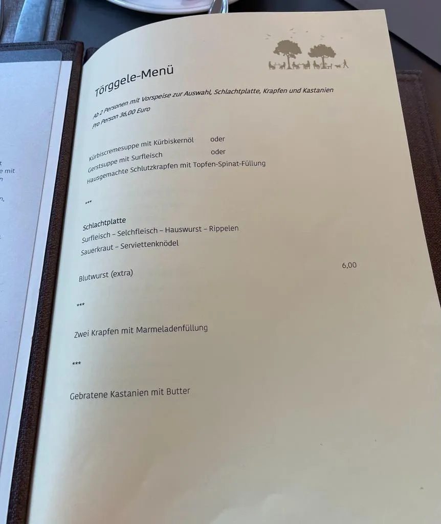 Menu_Eppanerhof_Cornaiano_image_4