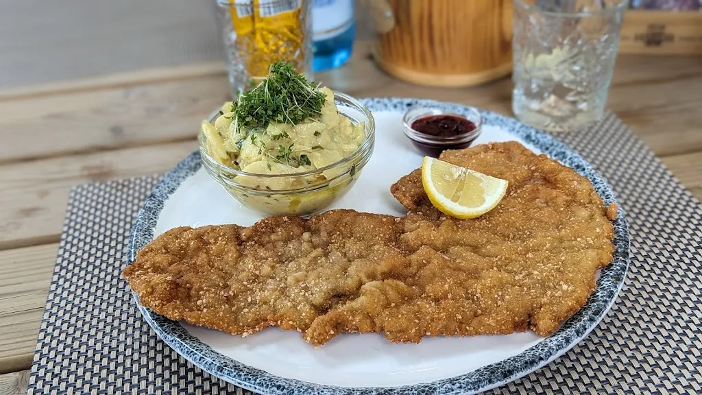 Menu_Eppanerhof_Cornaiano_image_5