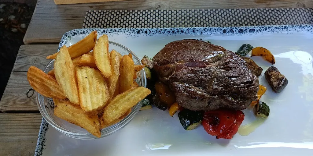 Menu_Eppanerhof_Cornaiano_image_6