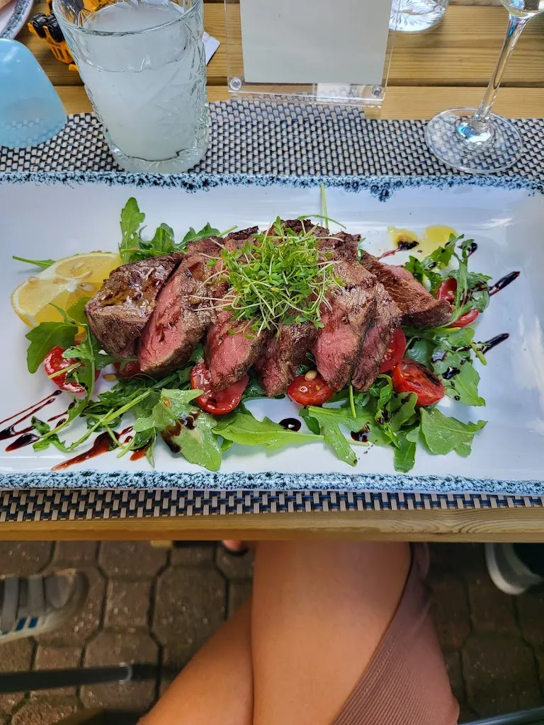 Menu_Eppanerhof_Cornaiano_image_7