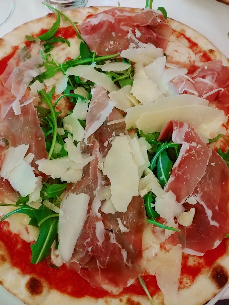 Menu_Eppanerhof_Cornaiano_image_8