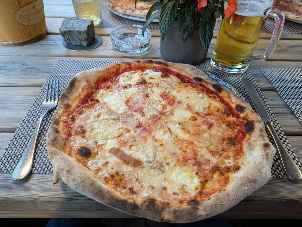 Menu_Eppanerhof_Cornaiano_image_9