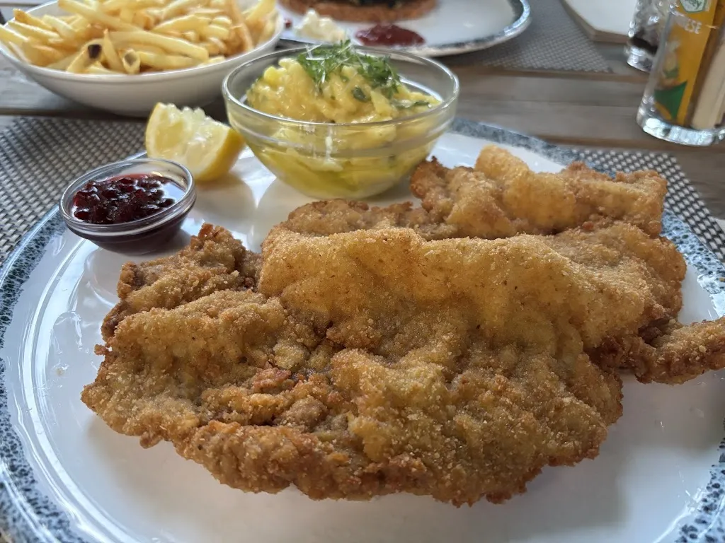 Eppanerhof_Cornaiano_slider_image_2