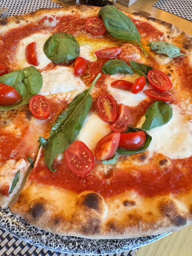 Eppanerhof_Cornaiano_slider_image_3