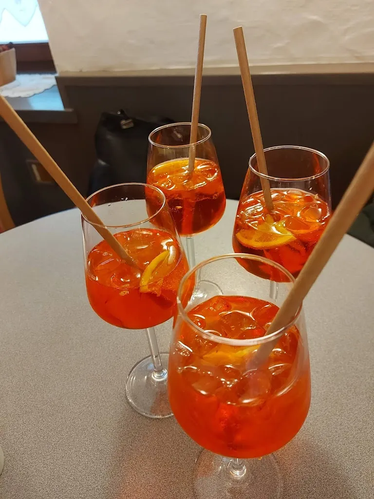 Menu_Café am Platz_Cornaiano_image_1