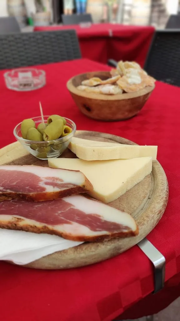 Menu_Café am Platz_Cornaiano_image_2