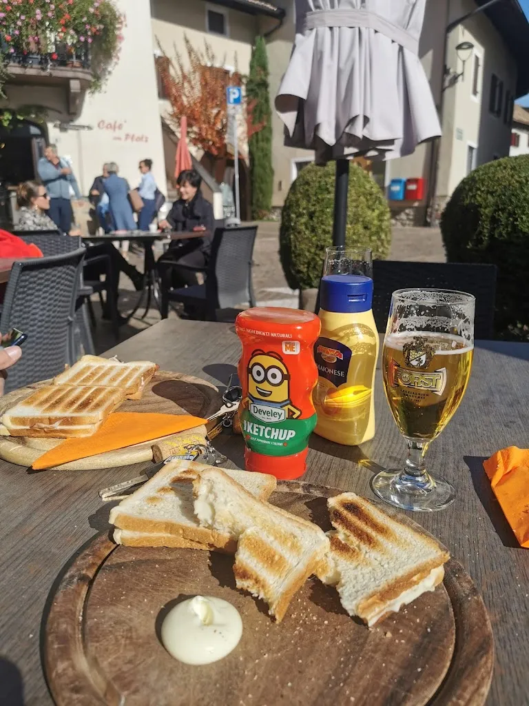 Menu_Café am Platz_Cornaiano_image_3