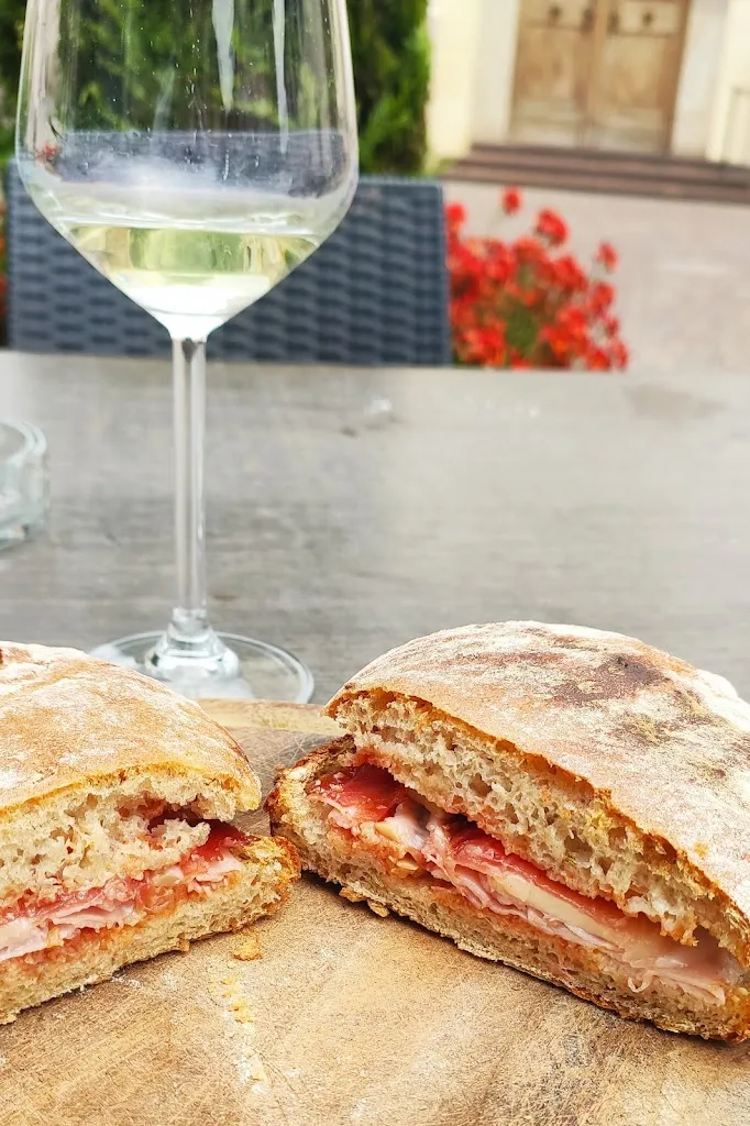 Menu_Café am Platz_Cornaiano_image_4