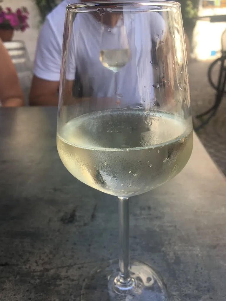 Menu_Café am Platz_Cornaiano_image_5