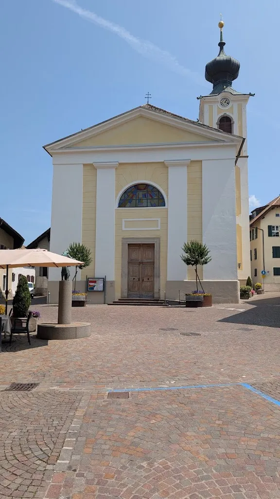 Café am Platz_Cornaiano_slider_image_3