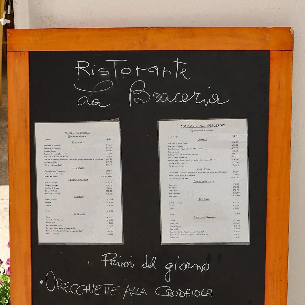 Menu_Ristorante 
