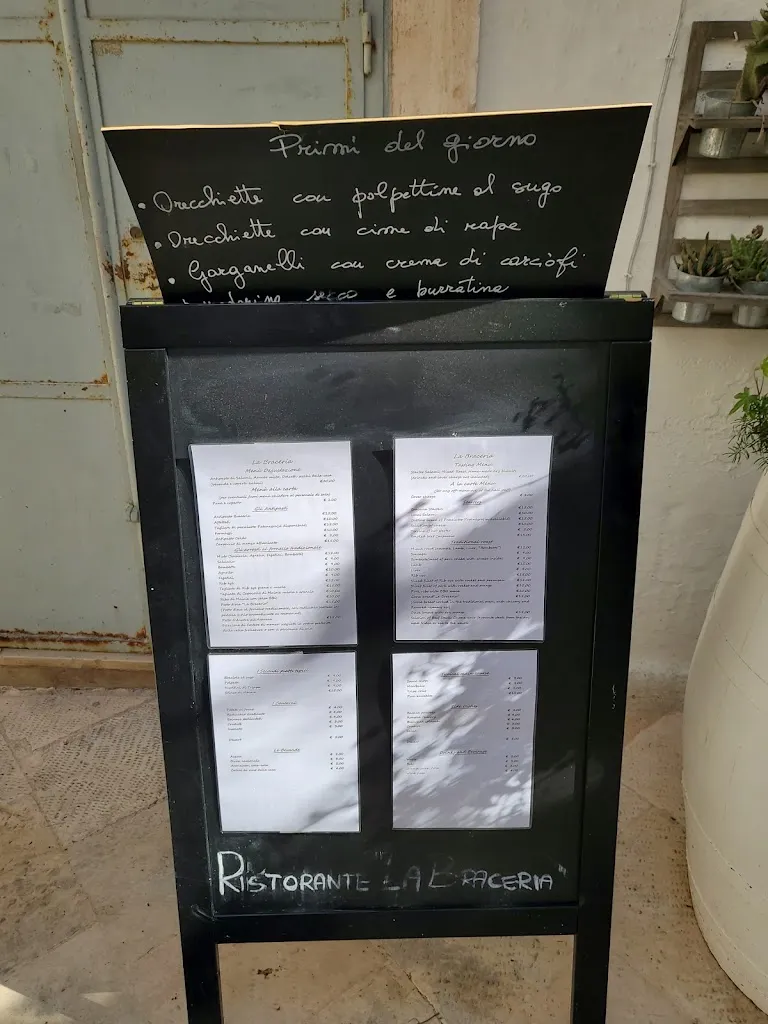 Menu_Ristorante 
