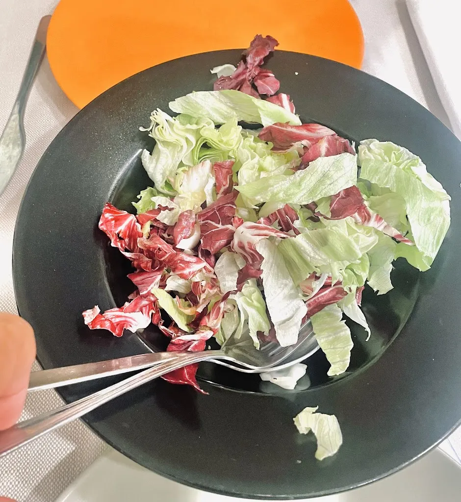 Sunny Greenfinn_Ristorante 