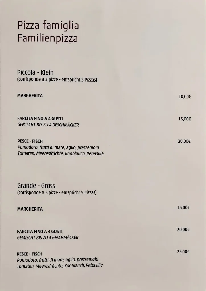 Menu_Ristorant Raggio Di Sole_Cornaiano_image_2