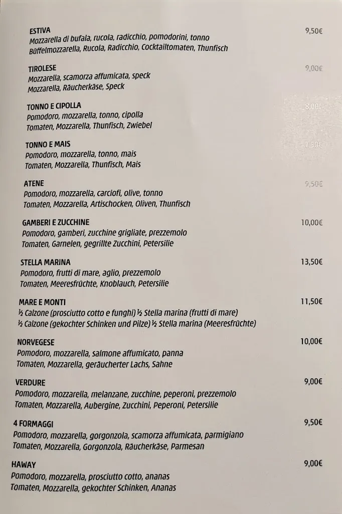 Menu_Ristorant Raggio Di Sole_Cornaiano_image_4