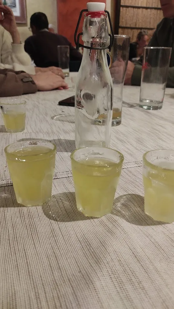 Menu_Ristorant Raggio Di Sole_Cornaiano_image_5