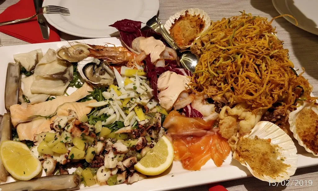 Menu_Ristorant Raggio Di Sole_Cornaiano_image_6