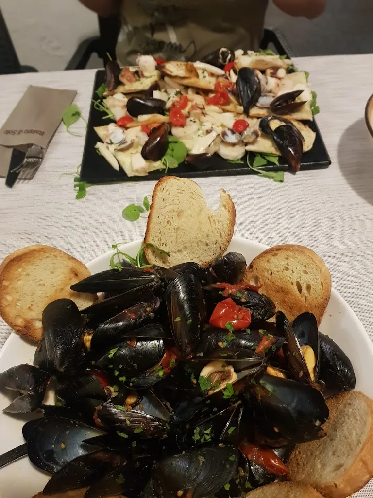 Menu_Ristorant Raggio Di Sole_Cornaiano_image_7