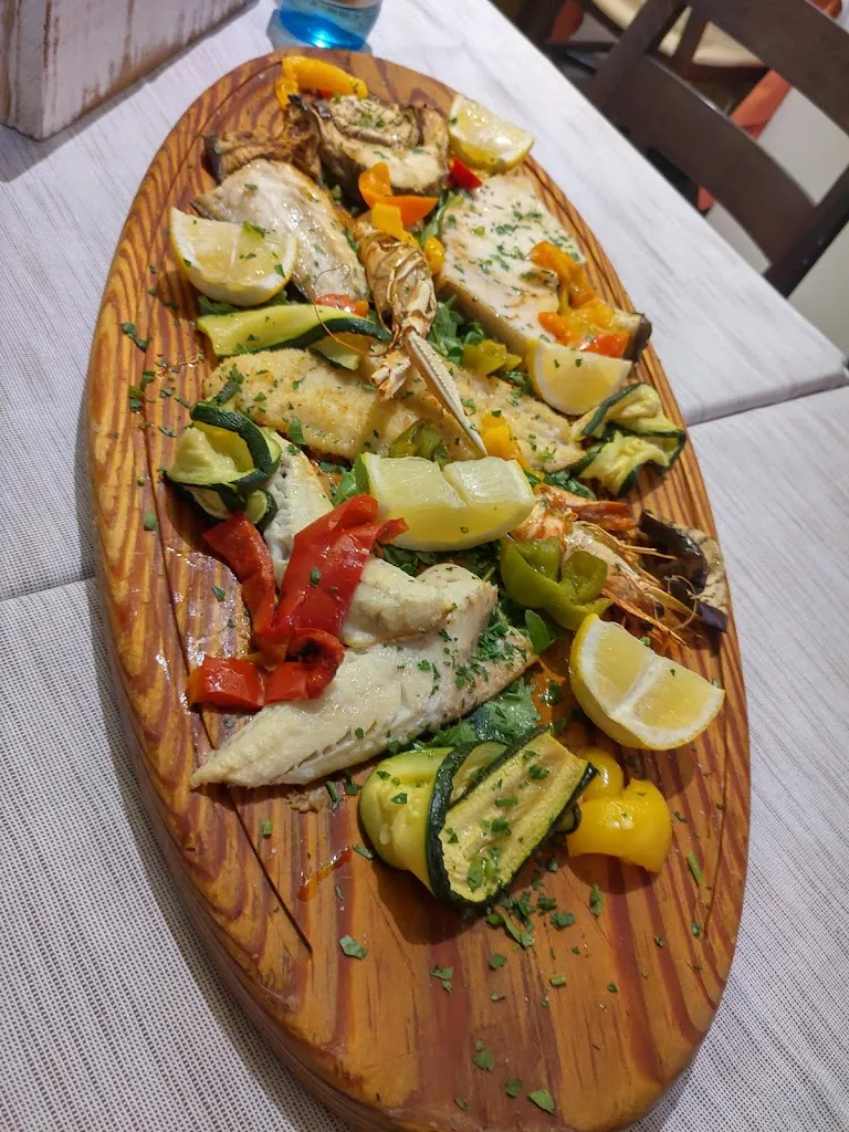 Menu_Ristorant Raggio Di Sole_Cornaiano_image_8