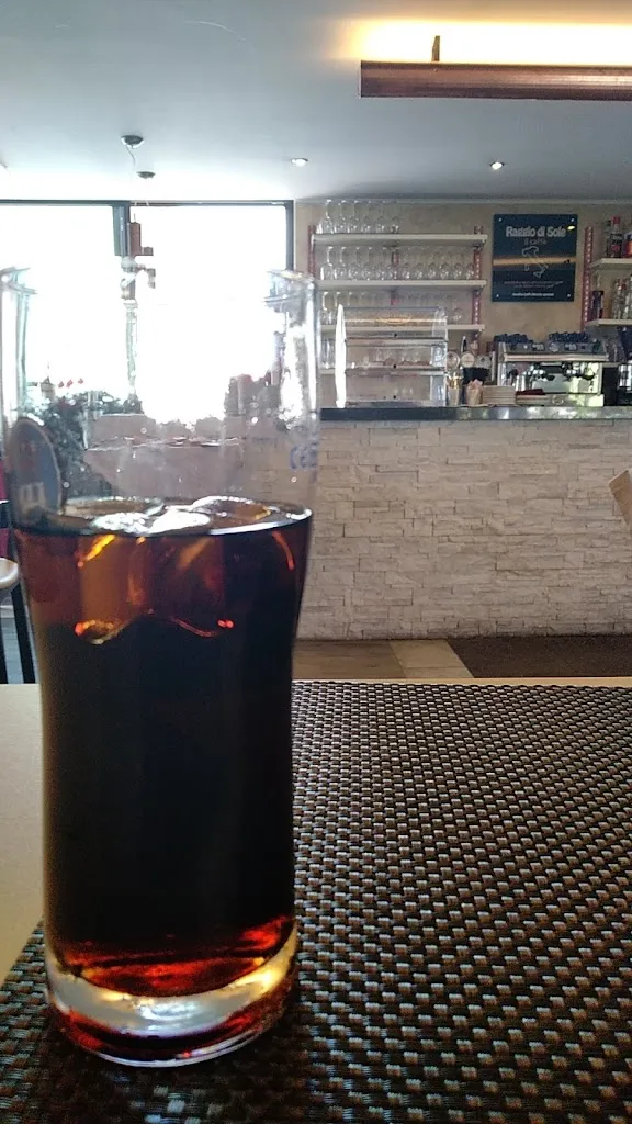 Menu_Ristorant Raggio Di Sole_Cornaiano_image_9