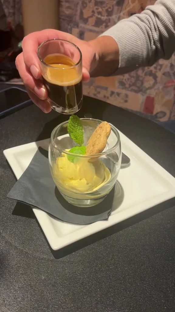 Ristorant Raggio Di Sole_Cornaiano_slider_image_2