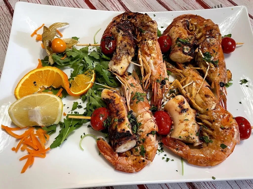 Ristorant Raggio Di Sole_Cornaiano_slider_image_3