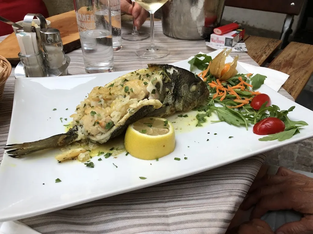 Menu_Ristorante Al Sole_Cornaiano_image_6