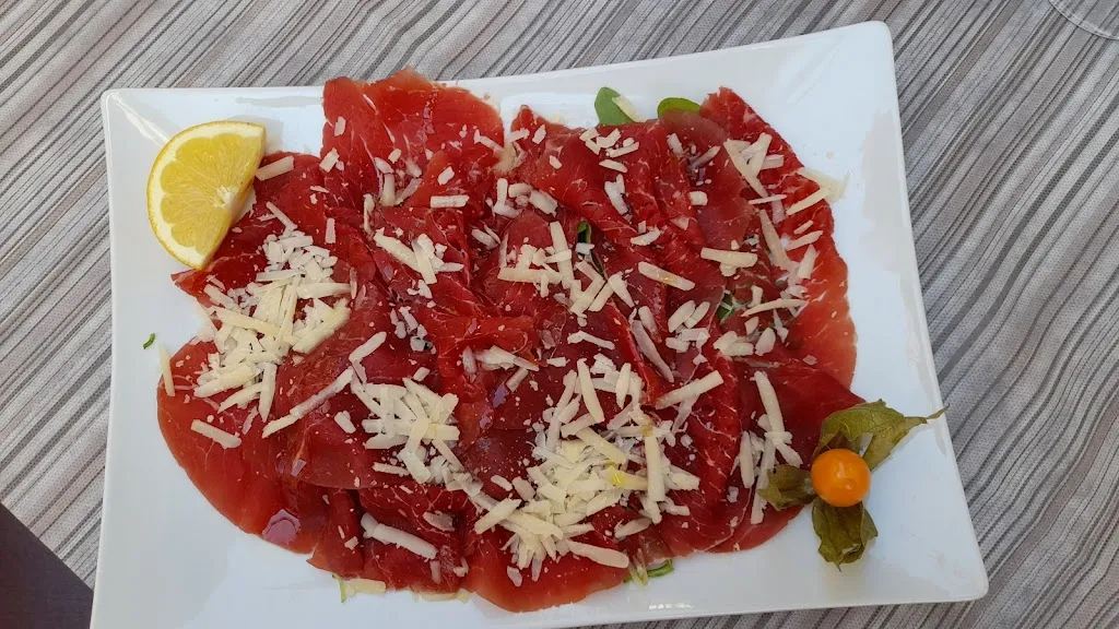 Menu_Ristorante Al Sole_Cornaiano_image_8