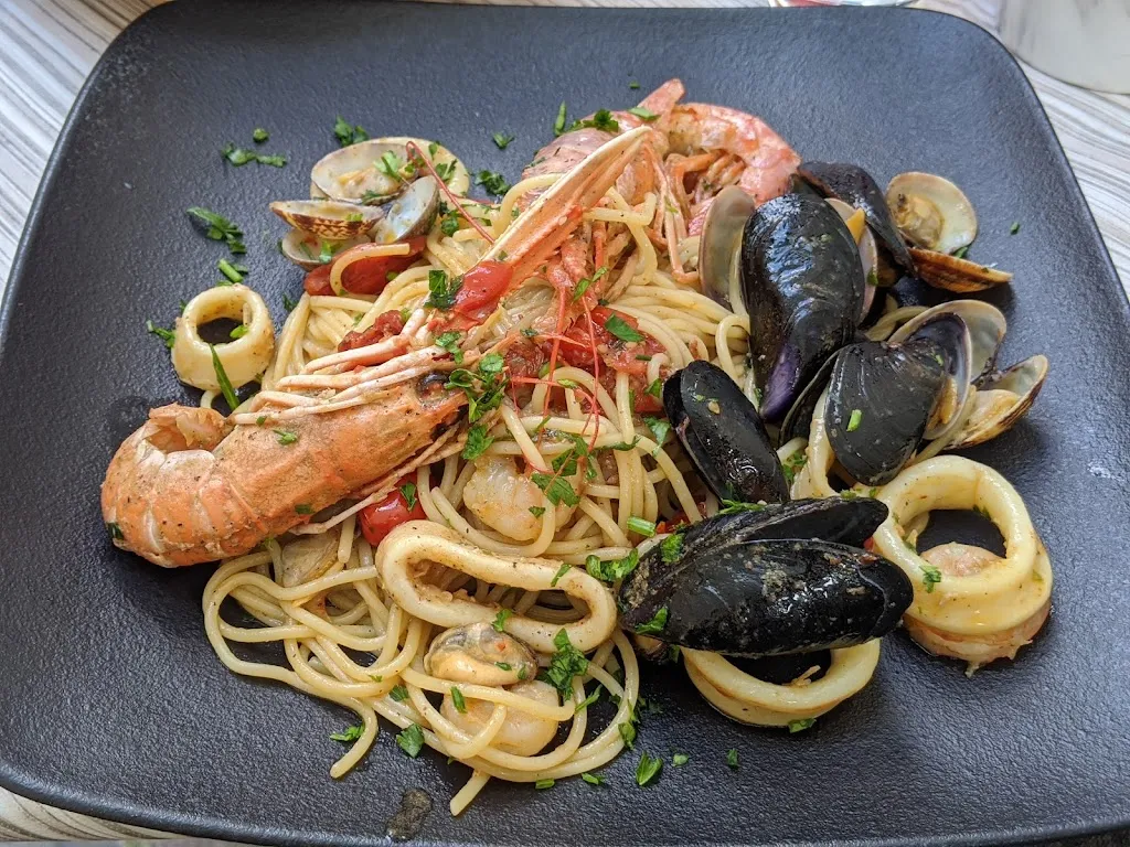 Menu_Ristorante Al Sole_Cornaiano_image_9