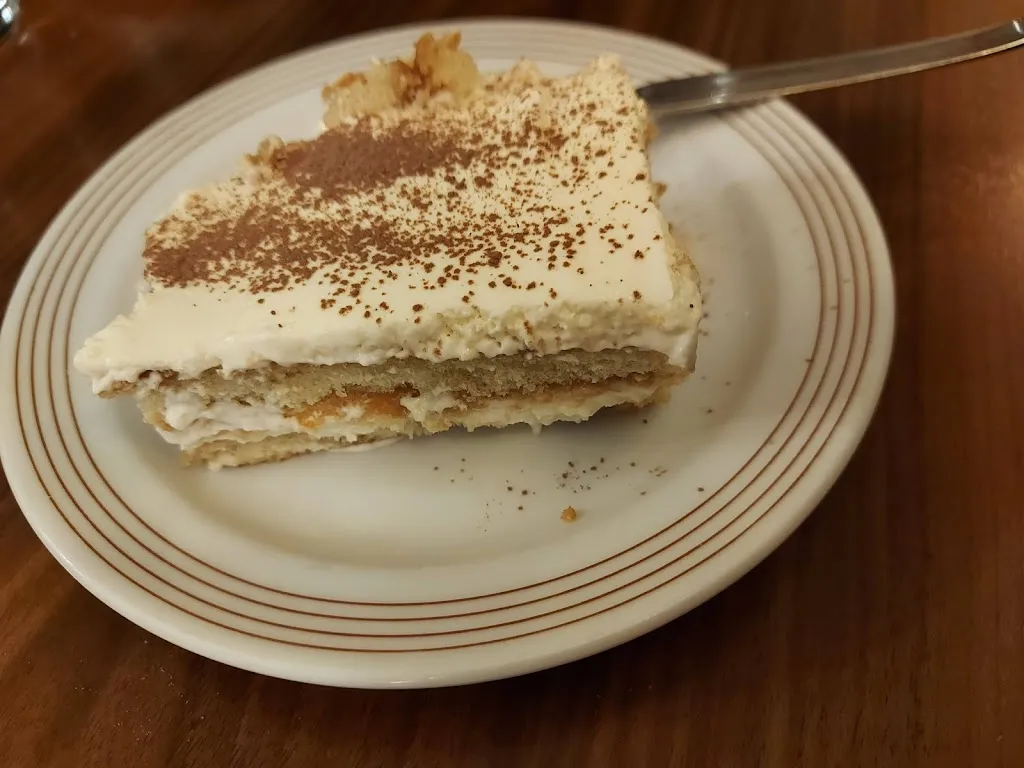 Menü_Gasthof Zum Guten Tropfen_Cornaiano_Bild_1