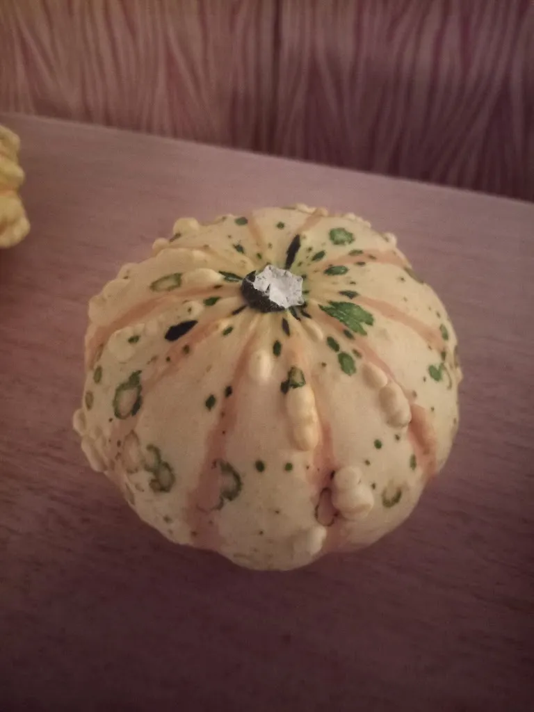 Menü_Gasthof Zum Guten Tropfen_Cornaiano_Bild_2